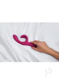 61S2qlMWh6L._AC_SX679_