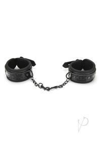 61S2qlMWh6L._AC_SX679_