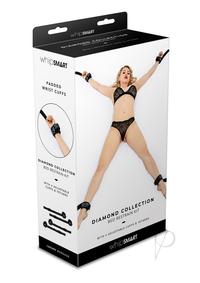 61S2qlMWh6L._AC_SX679_