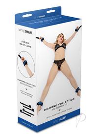 61S2qlMWh6L._AC_SX679_