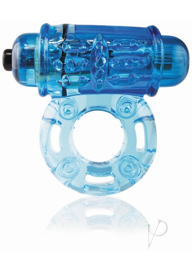 61S2qlMWh6L._AC_SX679_