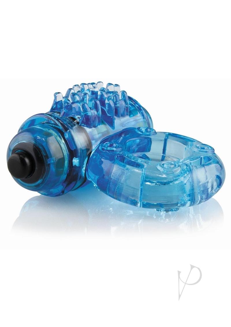 61S2qlMWh6L._AC_SX679_