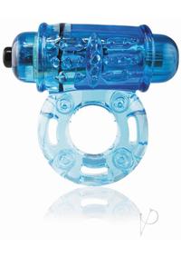 61S2qlMWh6L._AC_SX679_