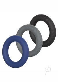 61S2qlMWh6L._AC_SX679_