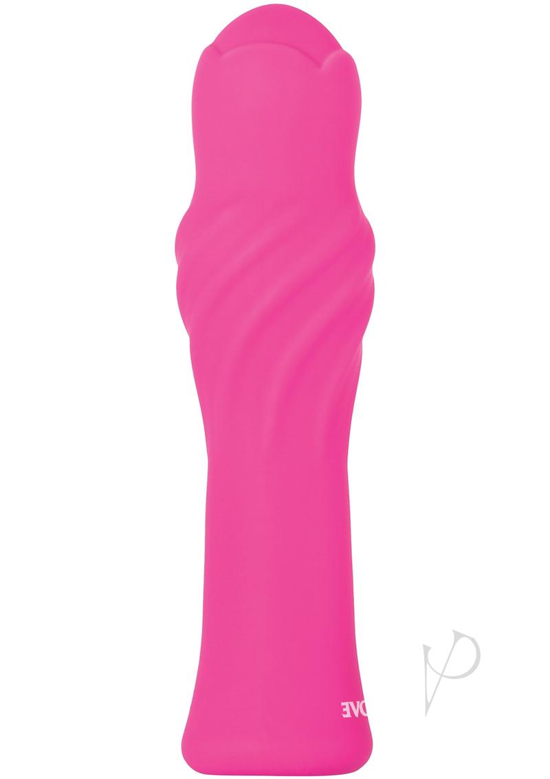 61S2qlMWh6L._AC_SX679_