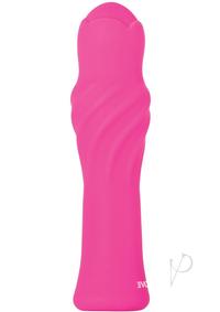 61S2qlMWh6L._AC_SX679_