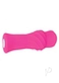 61S2qlMWh6L._AC_SX679_