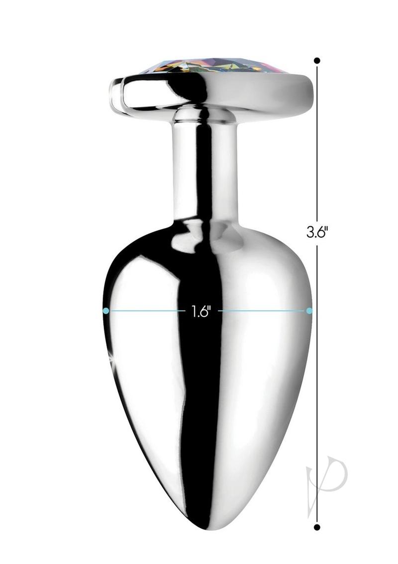 61S2qlMWh6L._AC_SX679_