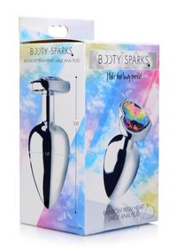 61S2qlMWh6L._AC_SX679_