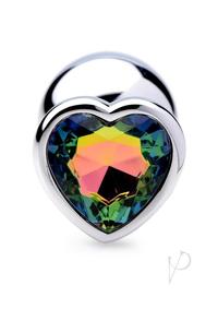 61S2qlMWh6L._AC_SX679_