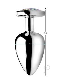 61S2qlMWh6L._AC_SX679_