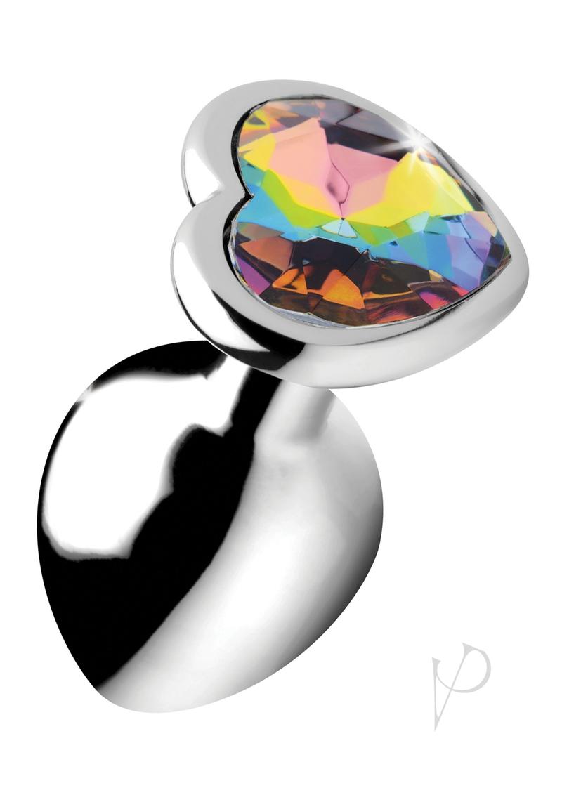 61S2qlMWh6L._AC_SX679_