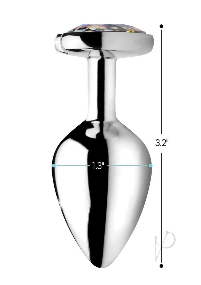 61S2qlMWh6L._AC_SX679_