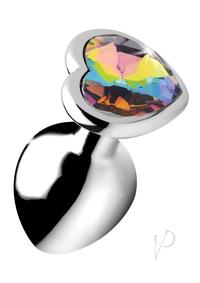 61S2qlMWh6L._AC_SX679_