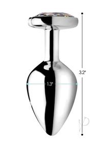 61S2qlMWh6L._AC_SX679_