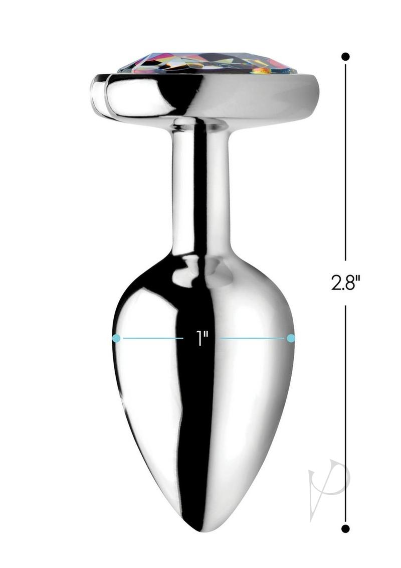 61S2qlMWh6L._AC_SX679_