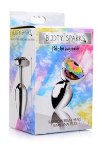 61S2qlMWh6L._AC_SX679_