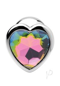 61S2qlMWh6L._AC_SX679_