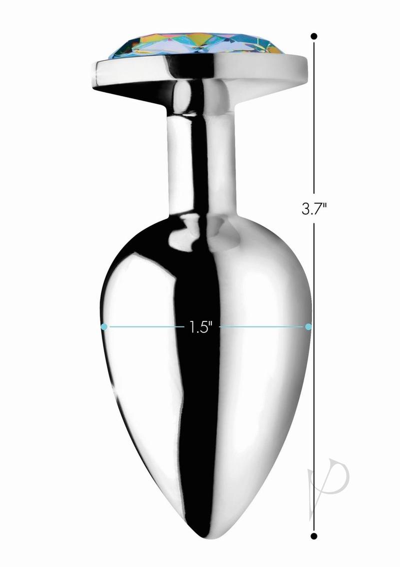 61S2qlMWh6L._AC_SX679_