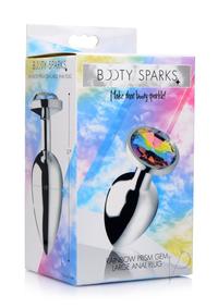 61S2qlMWh6L._AC_SX679_