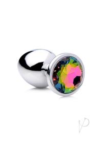 61S2qlMWh6L._AC_SX679_