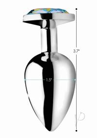 61S2qlMWh6L._AC_SX679_