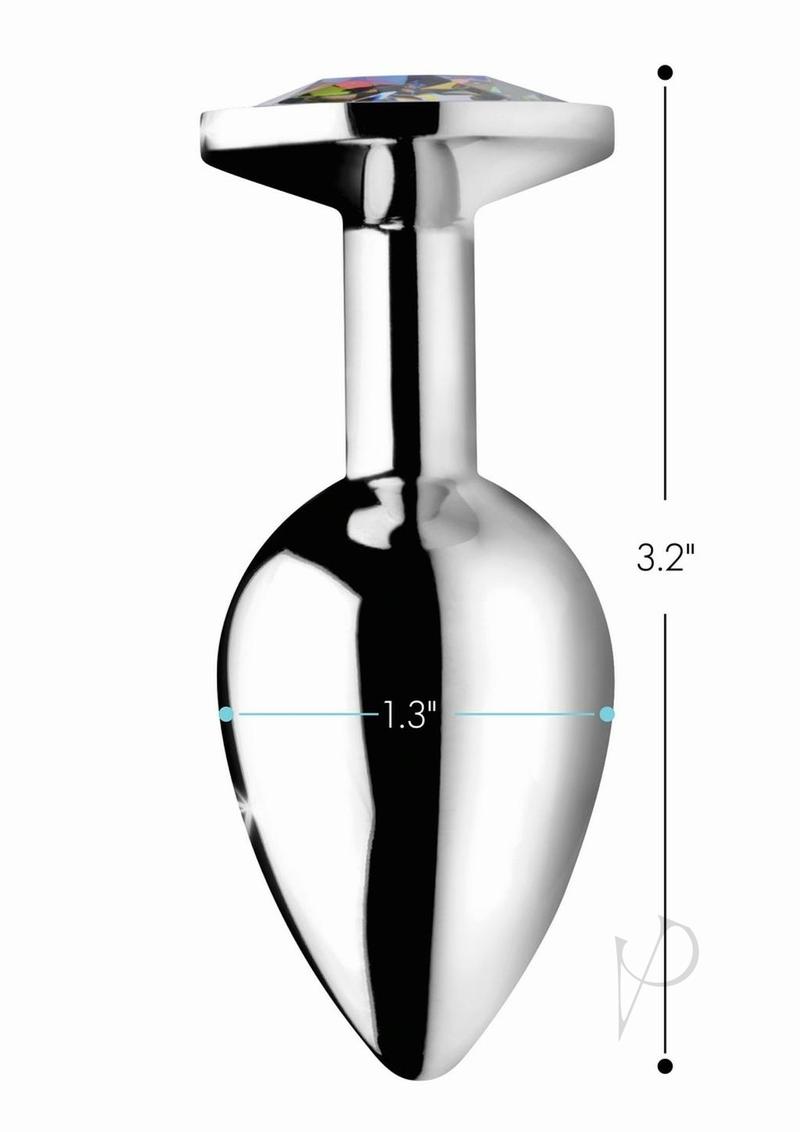 61S2qlMWh6L._AC_SX679_