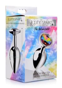 61S2qlMWh6L._AC_SX679_