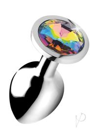 61S2qlMWh6L._AC_SX679_