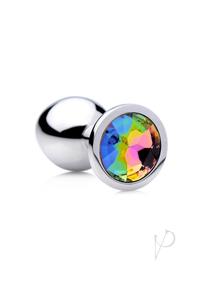 61S2qlMWh6L._AC_SX679_