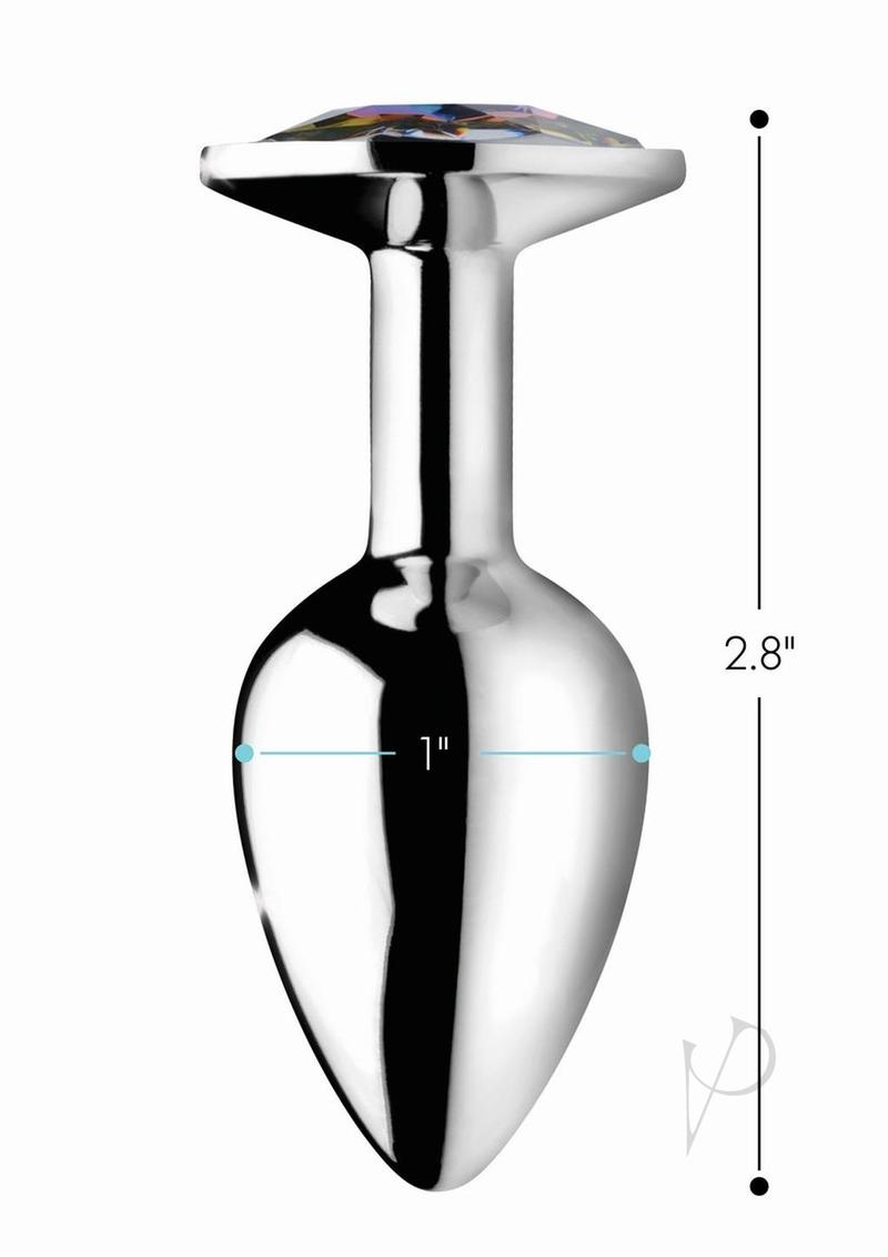 61S2qlMWh6L._AC_SX679_