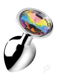 61S2qlMWh6L._AC_SX679_