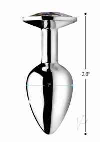 61S2qlMWh6L._AC_SX679_