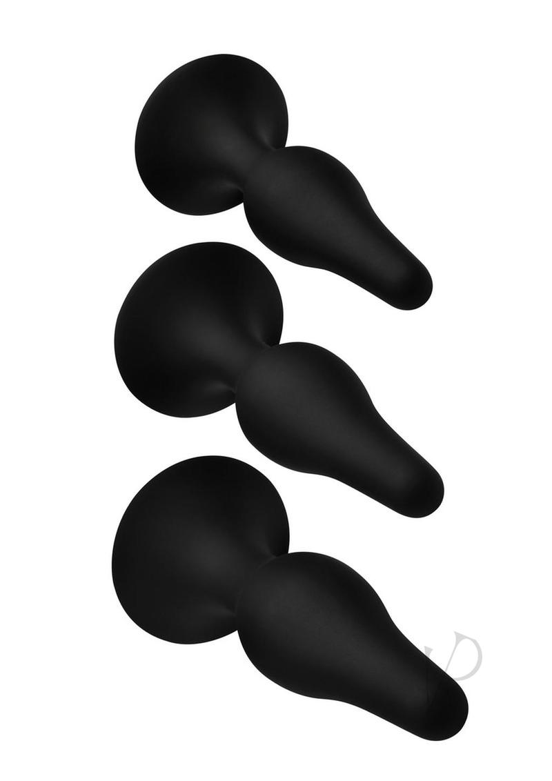 61S2qlMWh6L._AC_SX679_