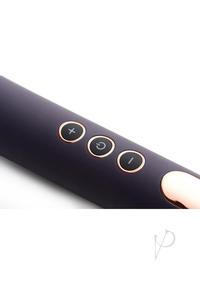 61S2qlMWh6L._AC_SX679_