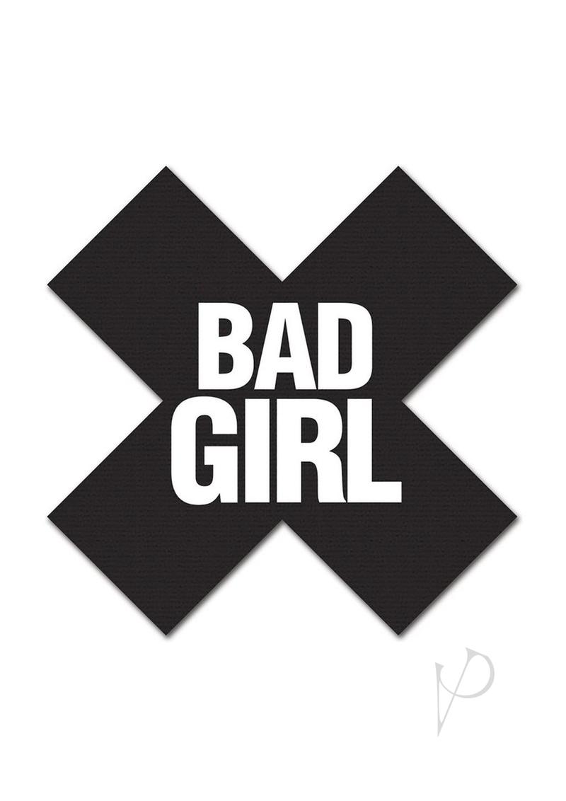 61S2qlMWh6L._AC_SX679_