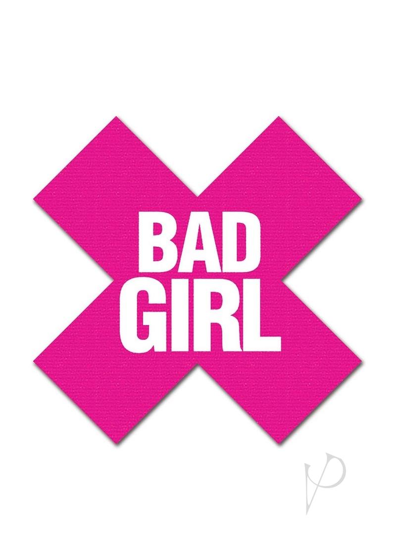 61S2qlMWh6L._AC_SX679_