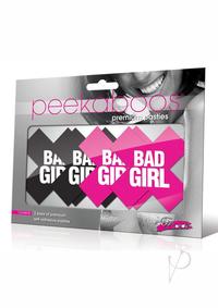 61S2qlMWh6L._AC_SX679_