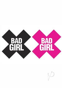 61S2qlMWh6L._AC_SX679_