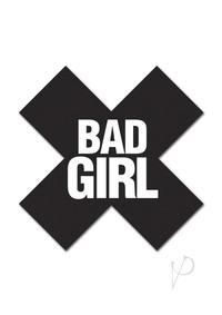 61S2qlMWh6L._AC_SX679_