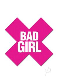 61S2qlMWh6L._AC_SX679_