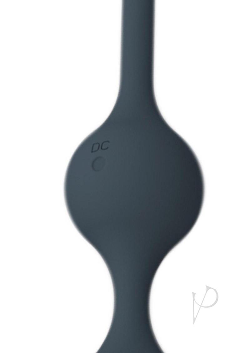 61S2qlMWh6L._AC_SX679_