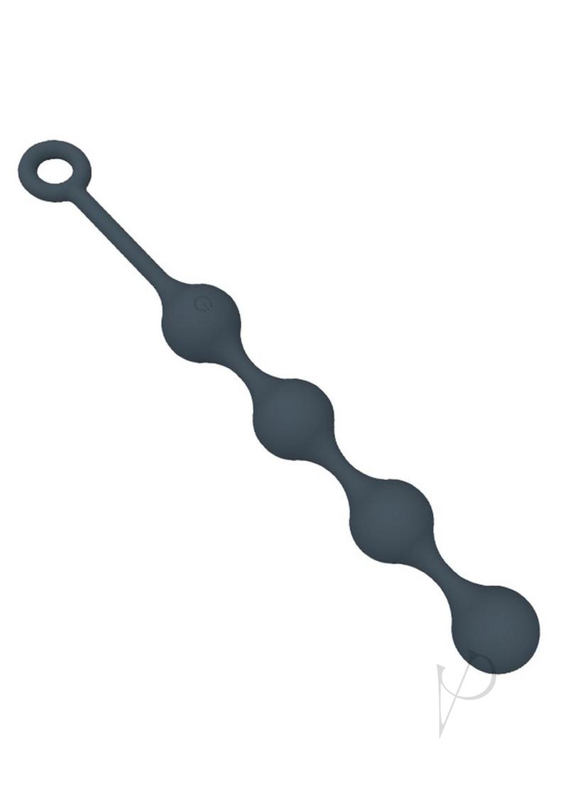 61S2qlMWh6L._AC_SX679_