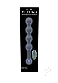 61S2qlMWh6L._AC_SX679_