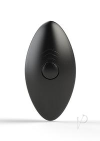 61S2qlMWh6L._AC_SX679_