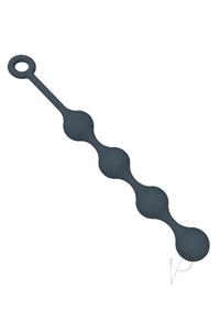 61S2qlMWh6L._AC_SX679_