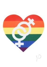 61S2qlMWh6L._AC_SX679_