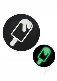 61S2qlMWh6L._AC_SX679_