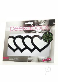 61S2qlMWh6L._AC_SX679_