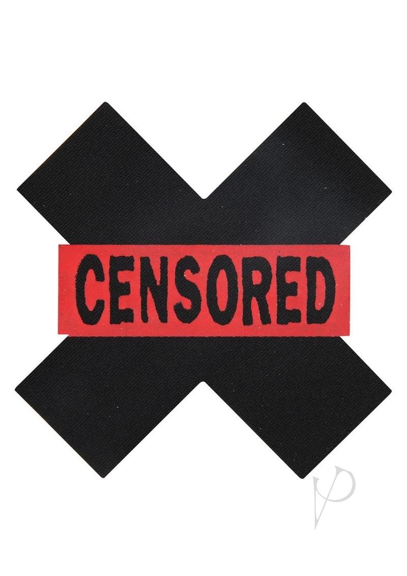 61S2qlMWh6L._AC_SX679_